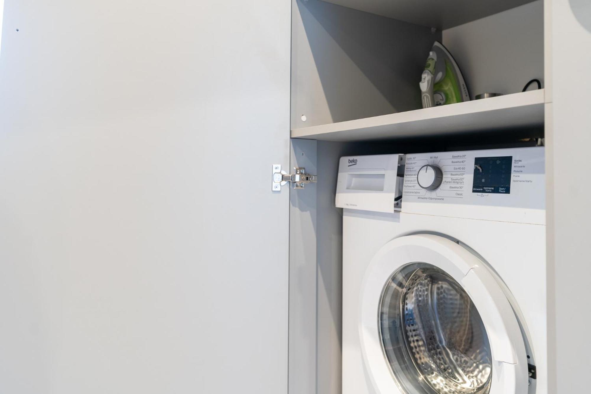 Apartament Bianco W Sercu Slaska รูดา ชลอสกา ภายนอก รูปภาพ