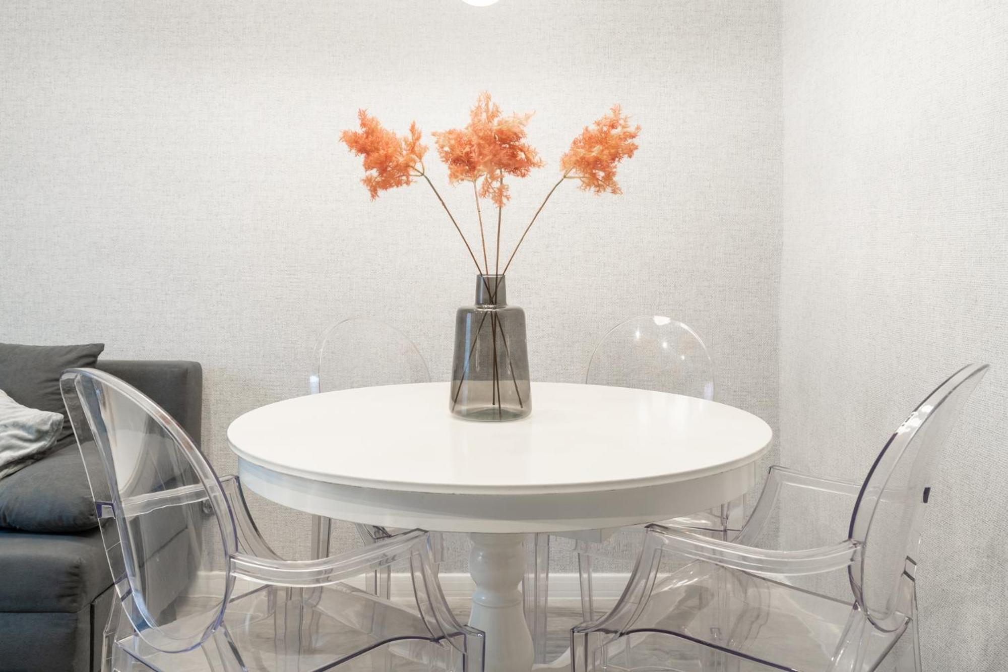 Apartament Bianco W Sercu Slaska รูดา ชลอสกา ภายนอก รูปภาพ